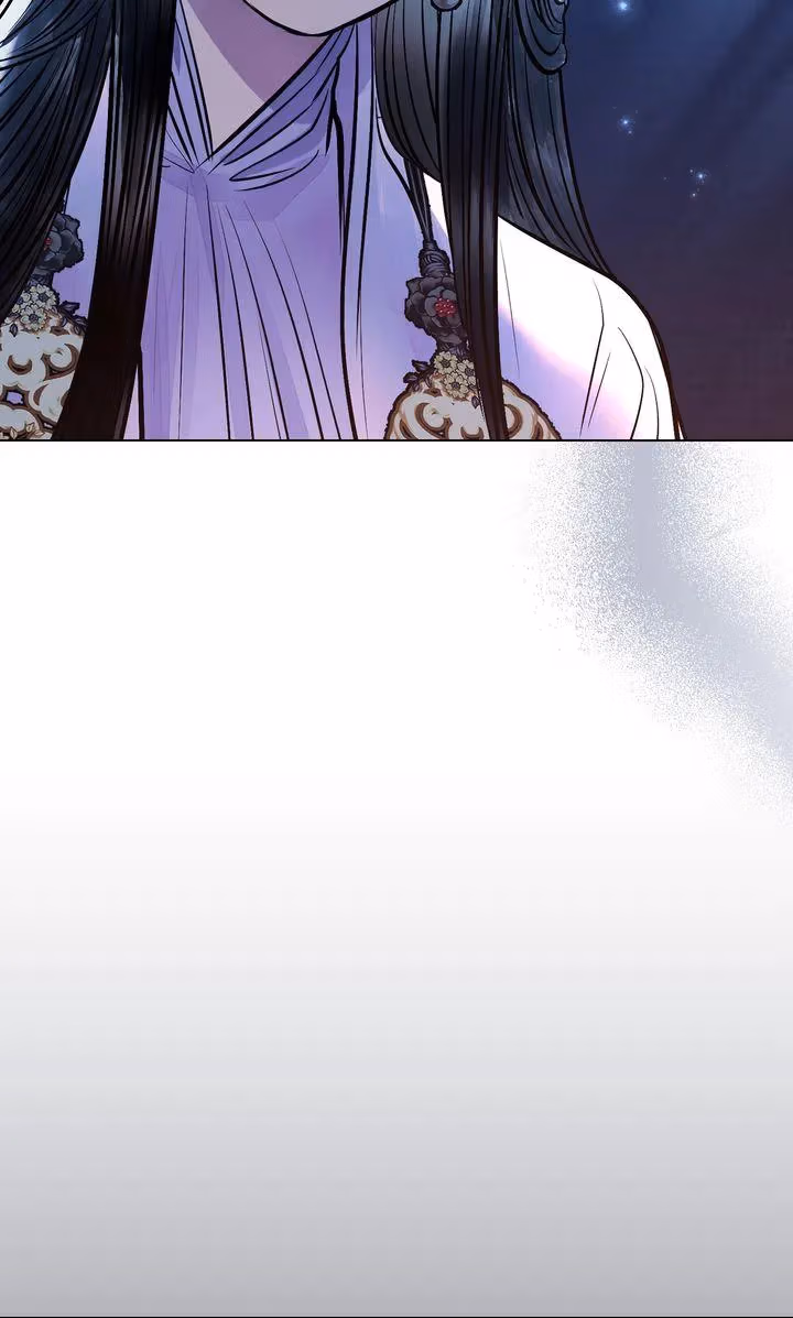 Read The Tainted Half chapter 36 image 70 on Lezhin