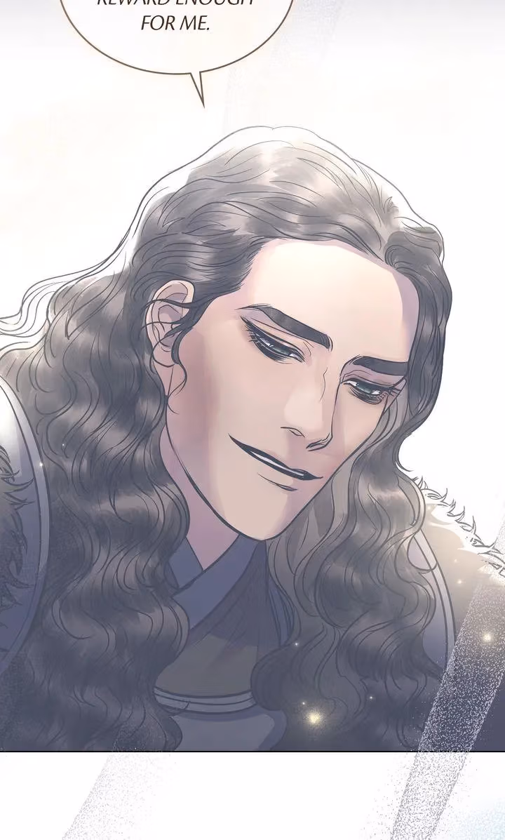 Read The Tainted Half chapter 36 image 75 on Lezhin