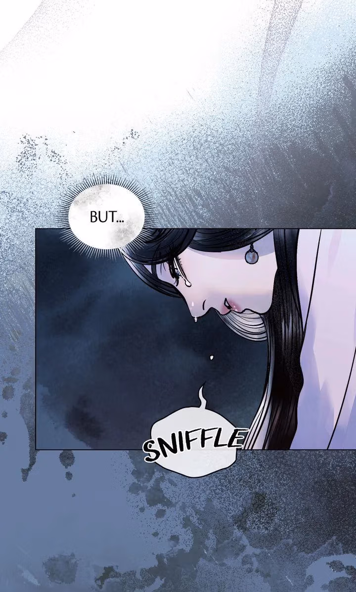 Read The Tainted Half chapter 36 image 76 on Lezhin