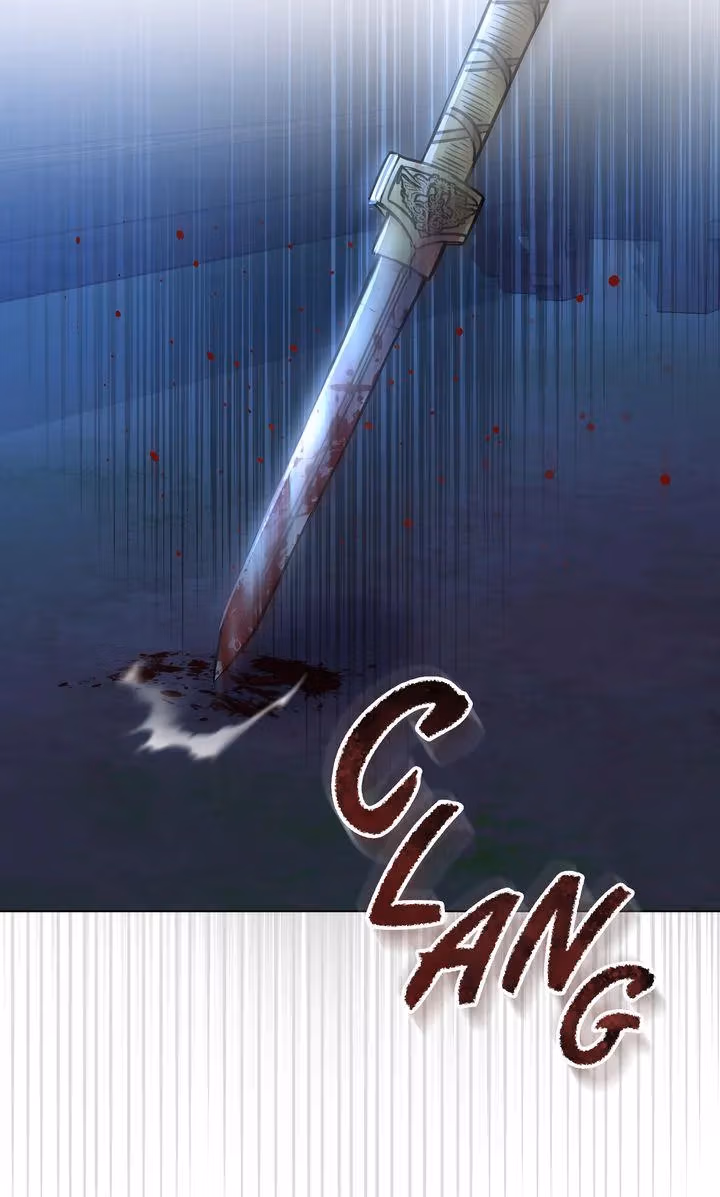 Read The Tainted Half chapter 36 image 80 on Lezhin