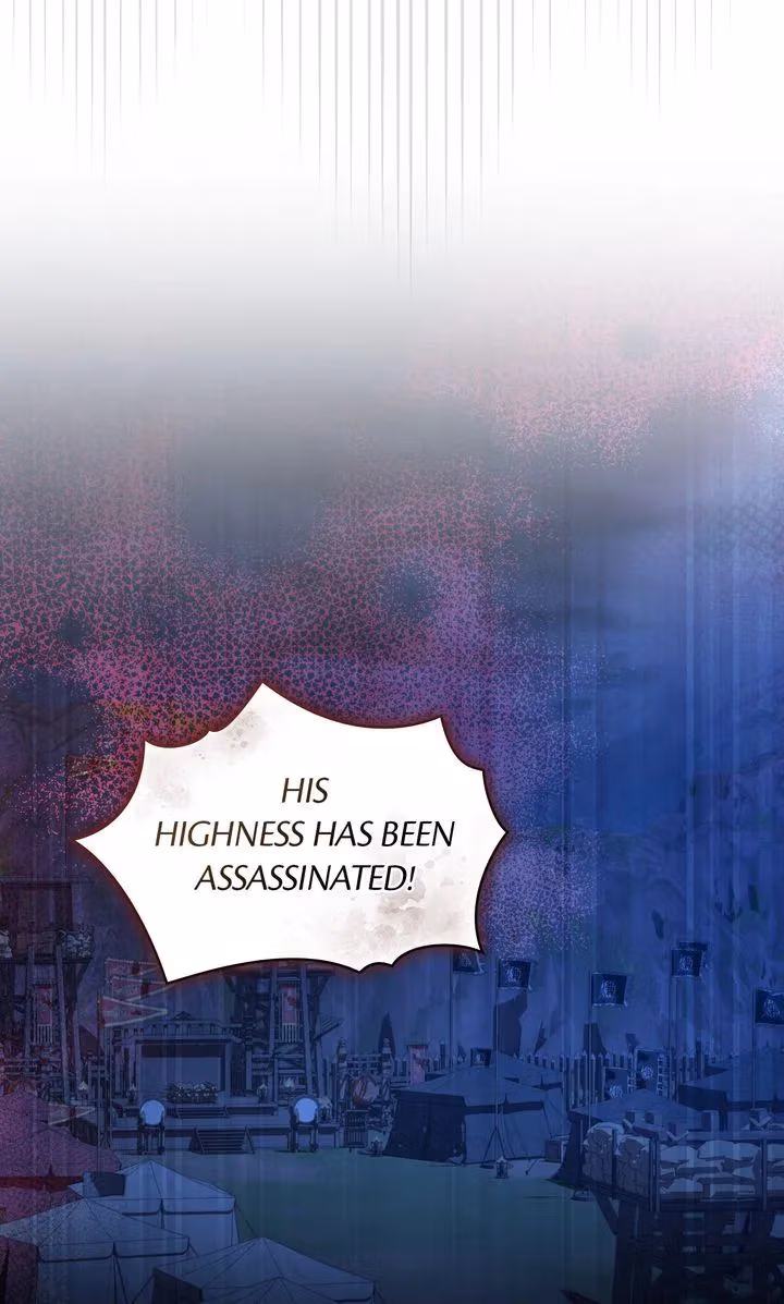 Read The Tainted Half chapter 36 image 81 on Lezhin