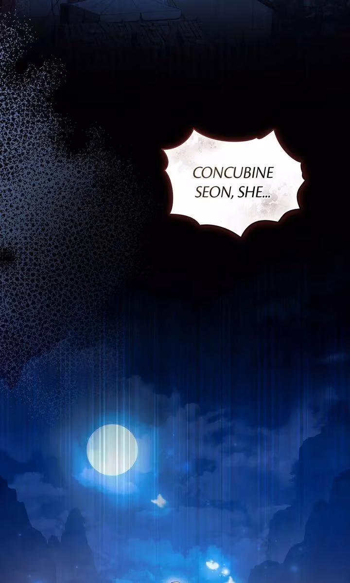 Read The Tainted Half chapter 36 image 82 on Lezhin