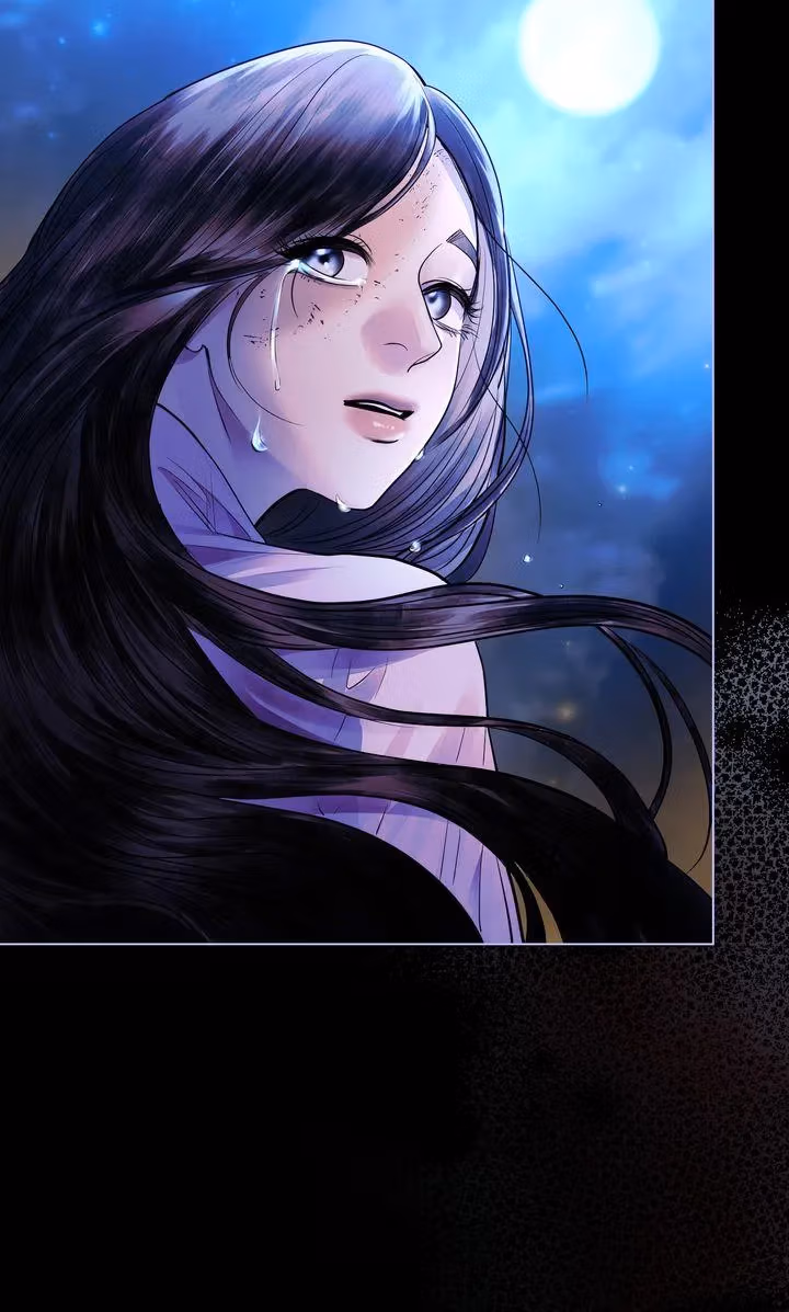 Read The Tainted Half chapter 36 image 84 on Lezhin