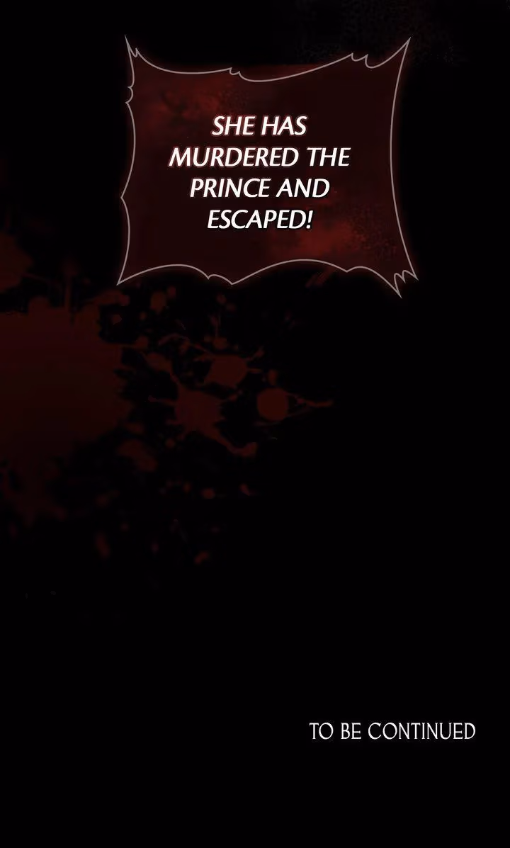 Read The Tainted Half chapter 36 image 85 on Lezhin
