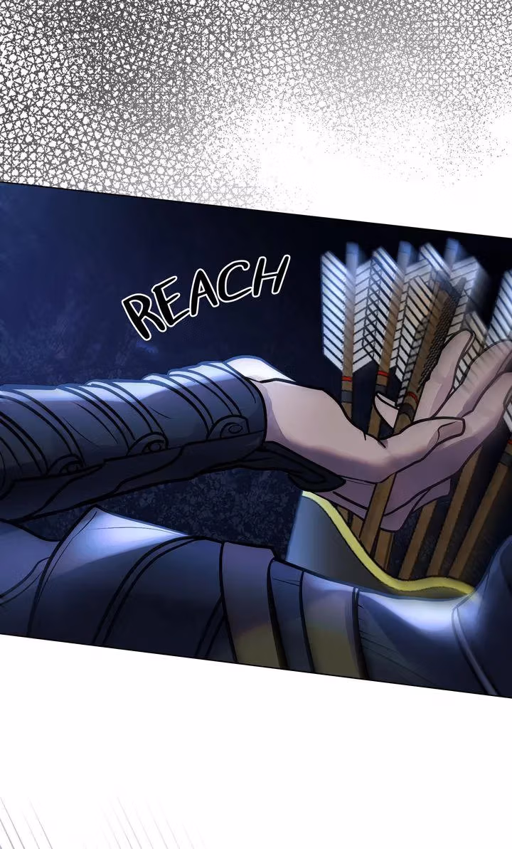 Read The Tainted Half chapter 37 image 10 on Lezhin