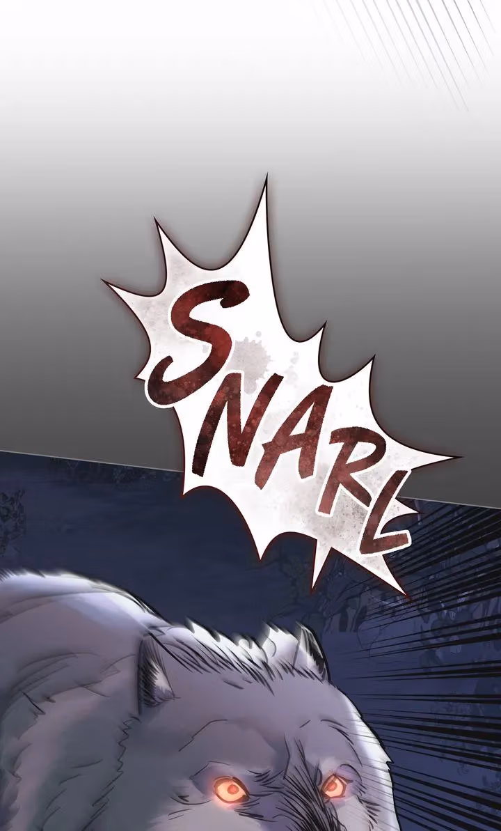 Read The Tainted Half chapter 37 image 12 on Lezhin