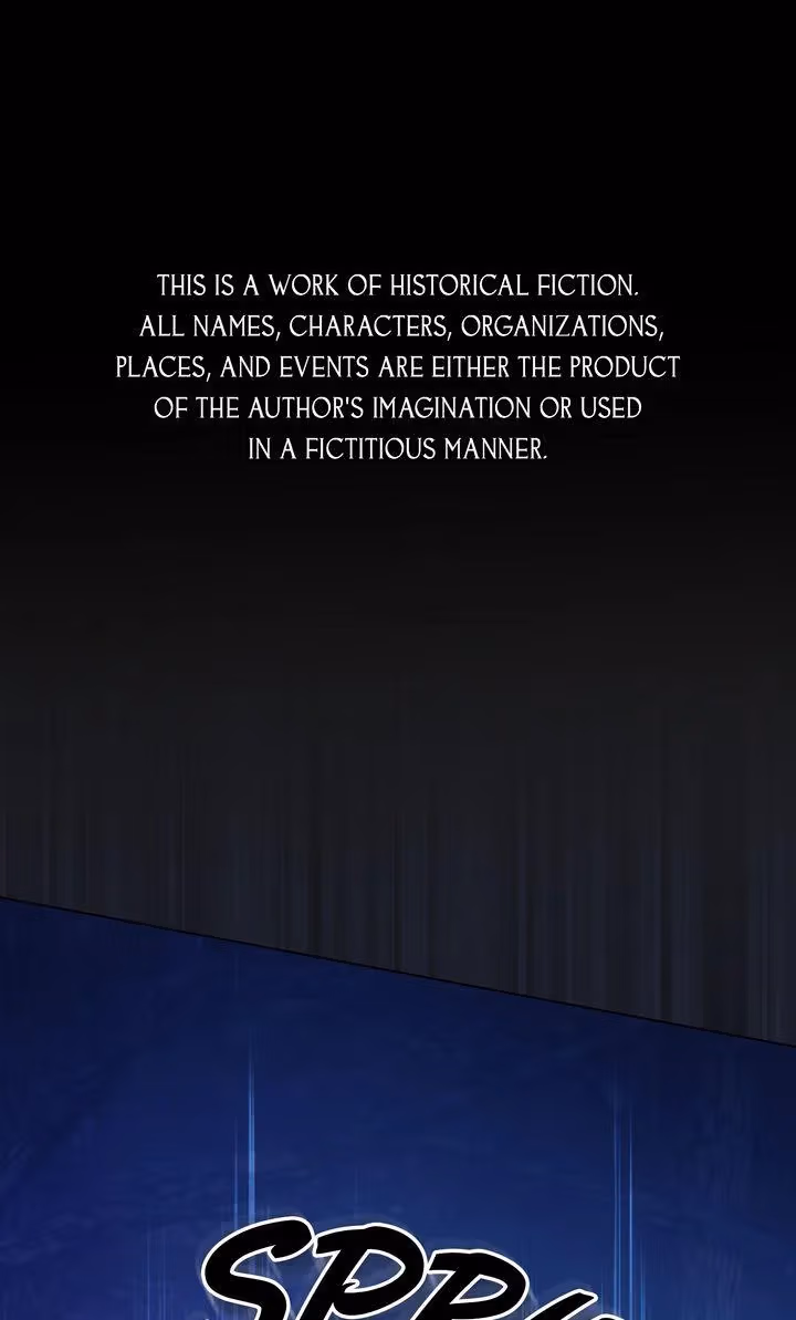 Read The Tainted Half chapter 37 image 2 on Lezhin