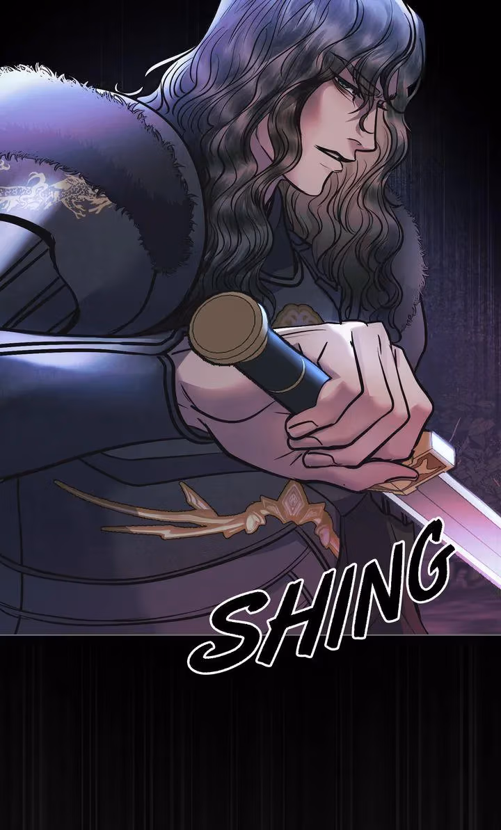 Read The Tainted Half chapter 37 image 21 on Lezhin