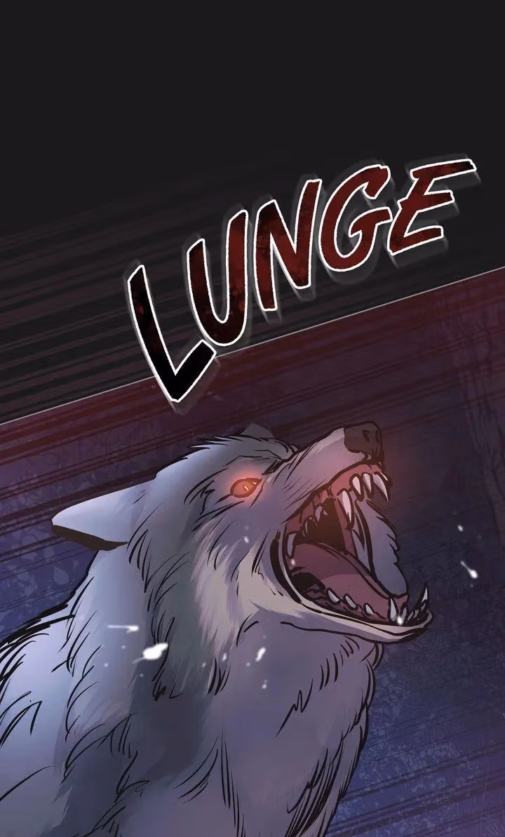 Read The Tainted Half chapter 37 image 27 on Lezhin