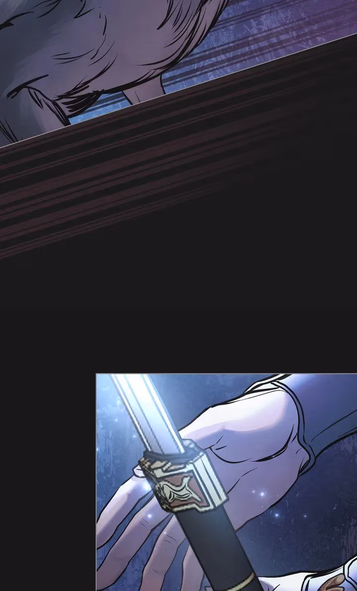 Read The Tainted Half chapter 37 image 28 on Lezhin
