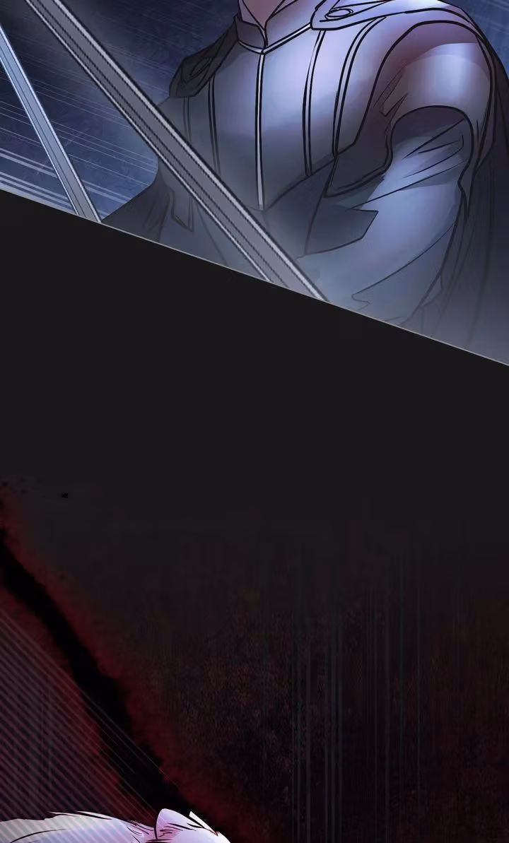 Read The Tainted Half chapter 37 image 30 on Lezhin