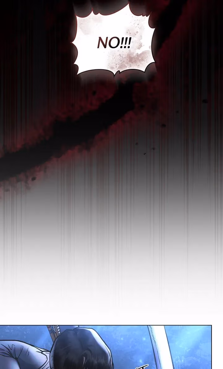 Read The Tainted Half chapter 37 image 32 on Lezhin