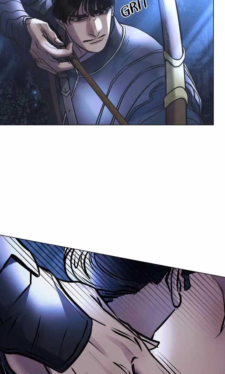 Read The Tainted Half chapter 37 image 33 on Lezhin