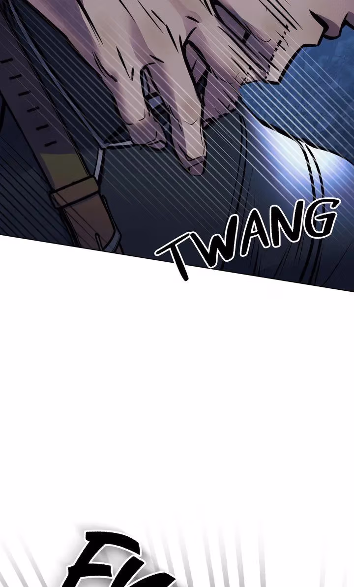 Read The Tainted Half chapter 37 image 34 on Lezhin