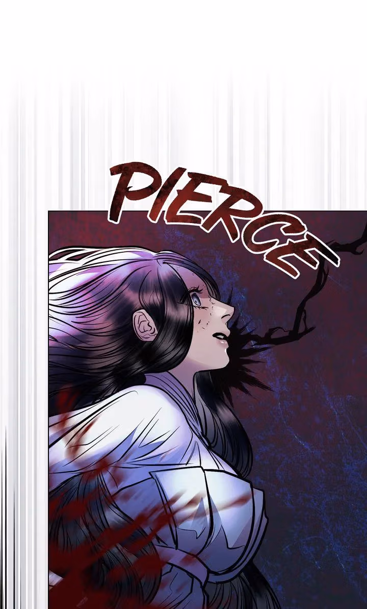 Read The Tainted Half chapter 37 image 36 on Lezhin