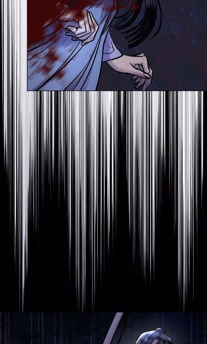 Read The Tainted Half chapter 37 image 37 on Lezhin