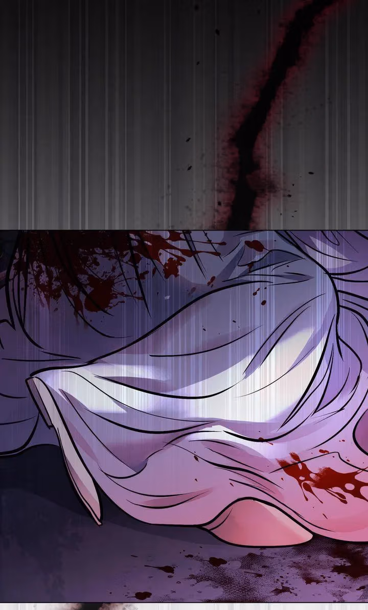Read The Tainted Half chapter 37 image 39 on Lezhin