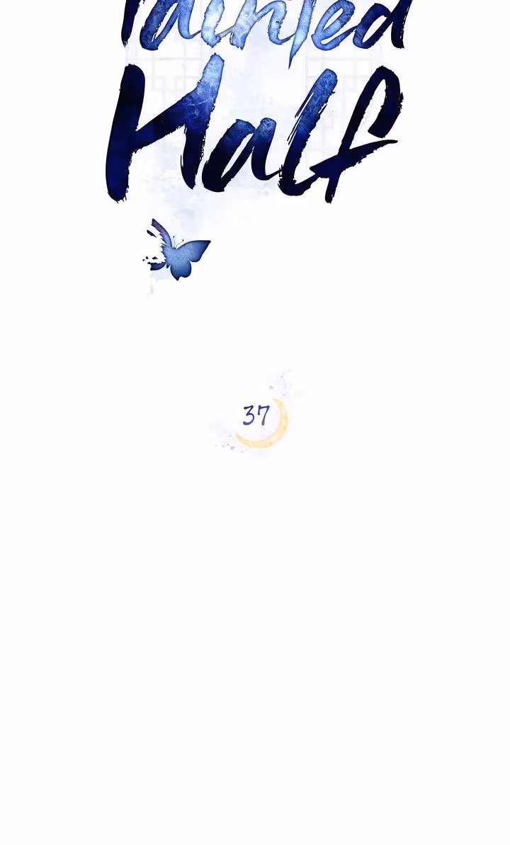 Read The Tainted Half chapter 37 image 41 on Lezhin