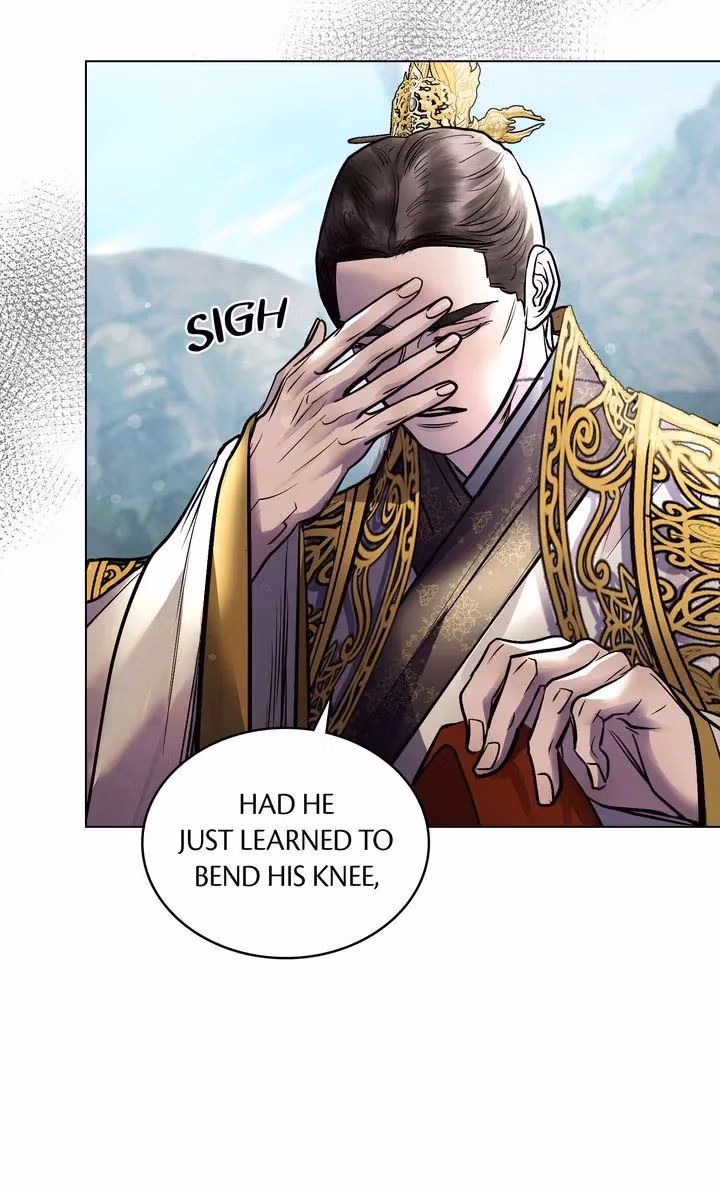 Read The Tainted Half chapter 37 image 46 on Lezhin