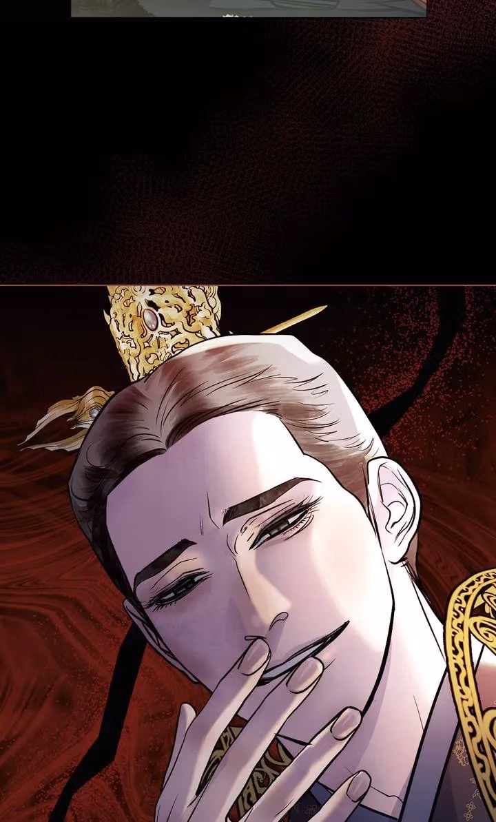 Read The Tainted Half chapter 37 image 48 on Lezhin
