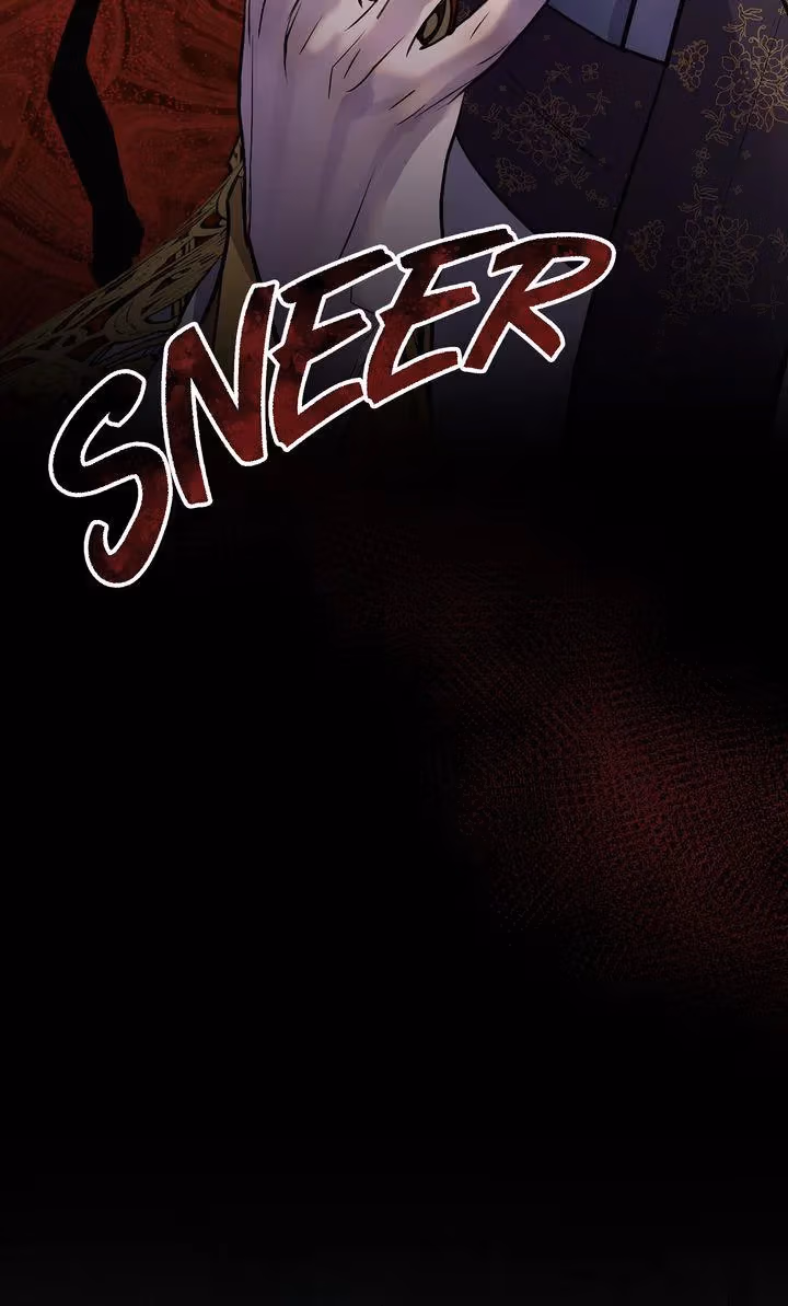 Read The Tainted Half chapter 37 image 49 on Lezhin