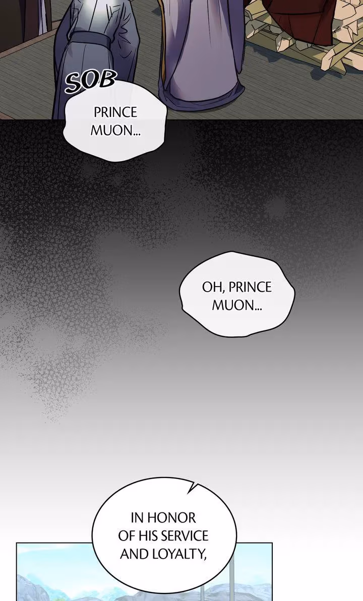 Read The Tainted Half chapter 37 image 51 on Lezhin