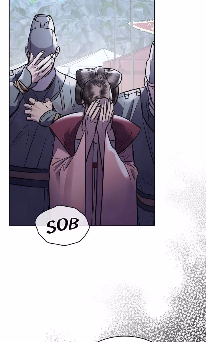 Read The Tainted Half chapter 37 image 52 on Lezhin