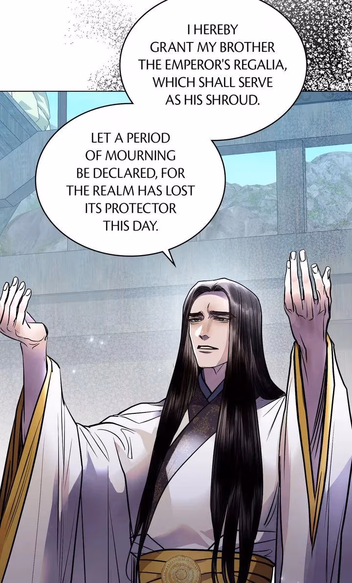 Read The Tainted Half chapter 37 image 53 on Lezhin