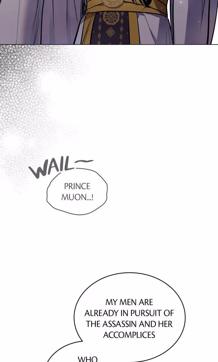 Read The Tainted Half chapter 37 image 54 on Lezhin