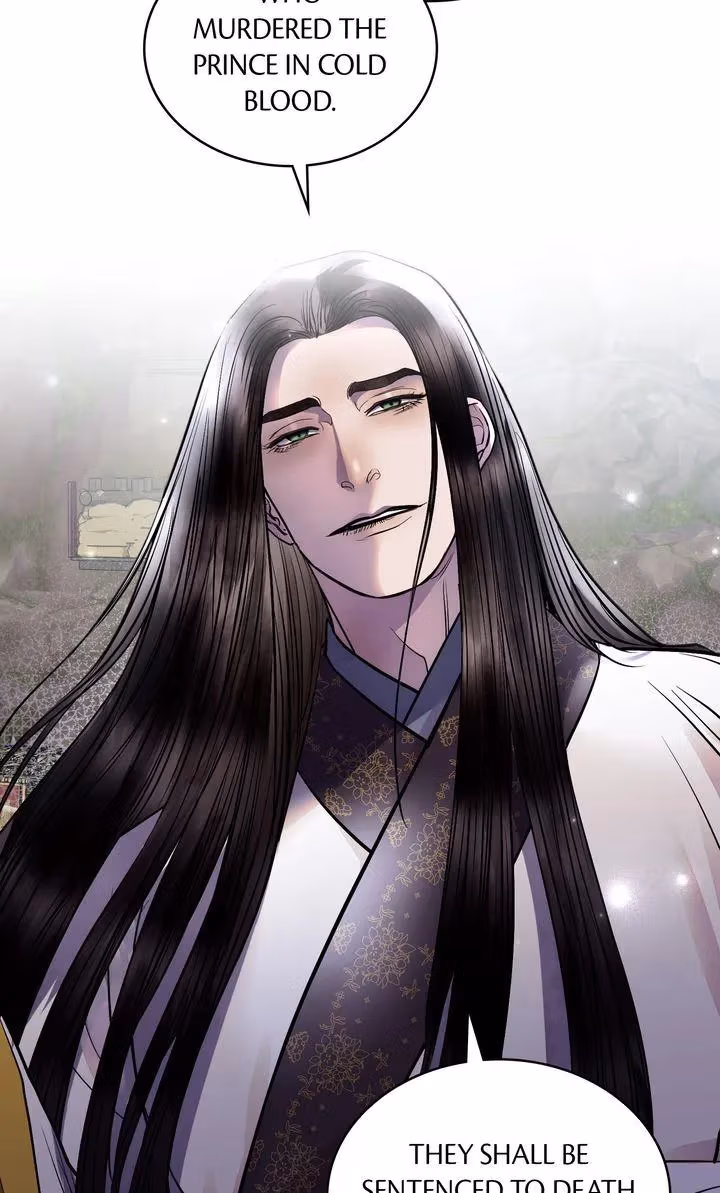Read The Tainted Half chapter 37 image 55 on Lezhin