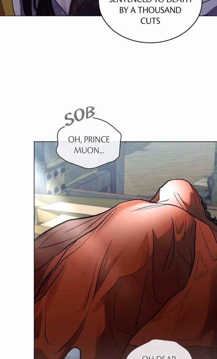 Read The Tainted Half chapter 37 image 56 on Lezhin