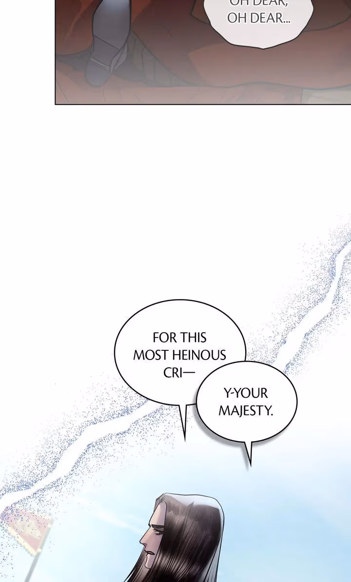 Read The Tainted Half chapter 37 image 57 on Lezhin