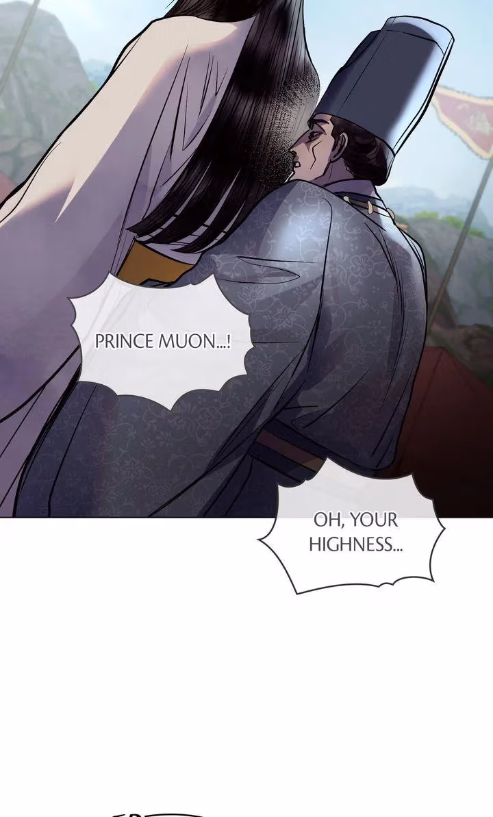 Read The Tainted Half chapter 37 image 58 on Lezhin