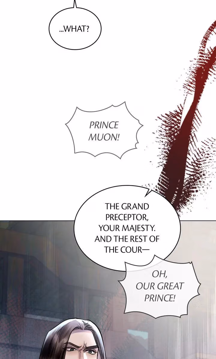Read The Tainted Half chapter 37 image 60 on Lezhin