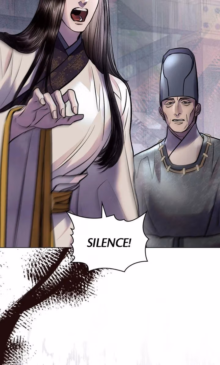 Read The Tainted Half chapter 37 image 61 on Lezhin