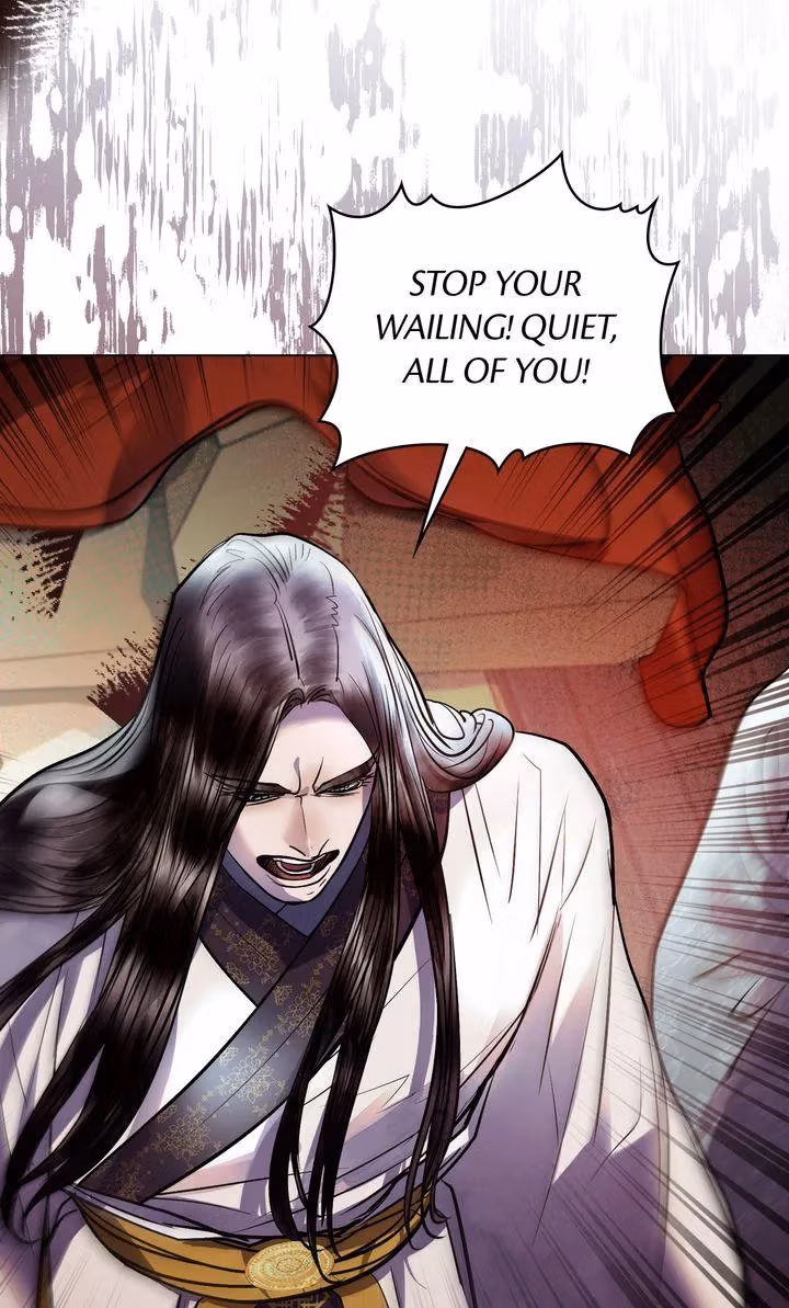 Read The Tainted Half chapter 37 image 62 on Lezhin