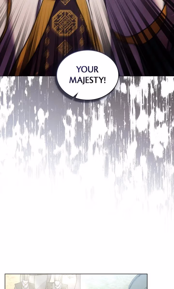 Read The Tainted Half chapter 37 image 63 on Lezhin