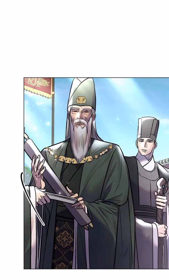 Read The Tainted Half chapter 37 image 65 on Lezhin