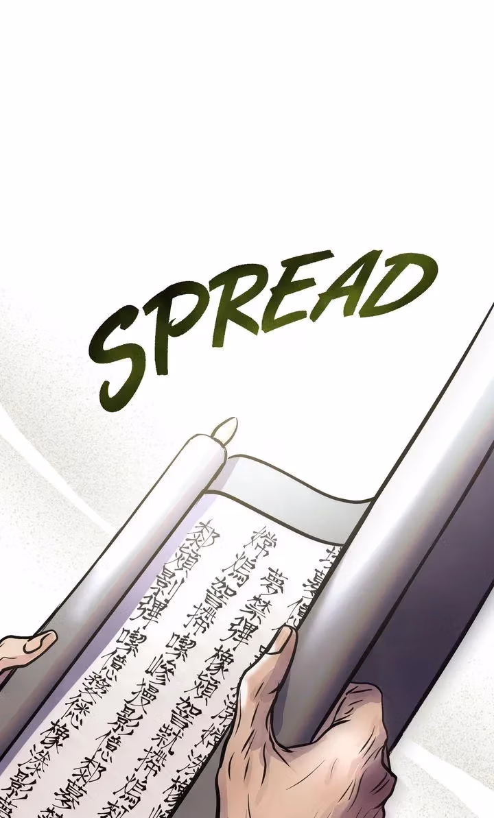 Read The Tainted Half chapter 37 image 66 on Lezhin