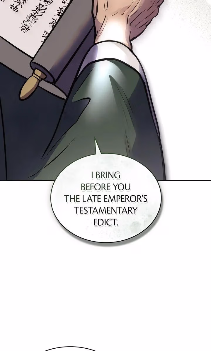 Read The Tainted Half chapter 37 image 67 on Lezhin