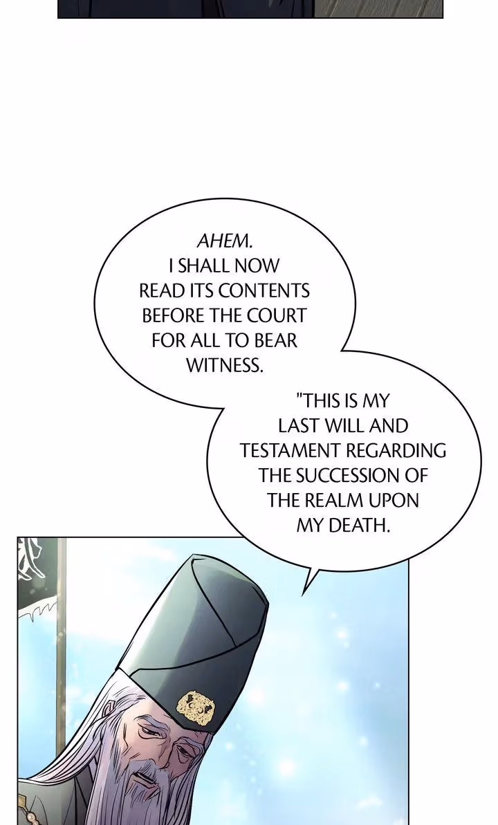 Read The Tainted Half chapter 37 image 69 on Lezhin
