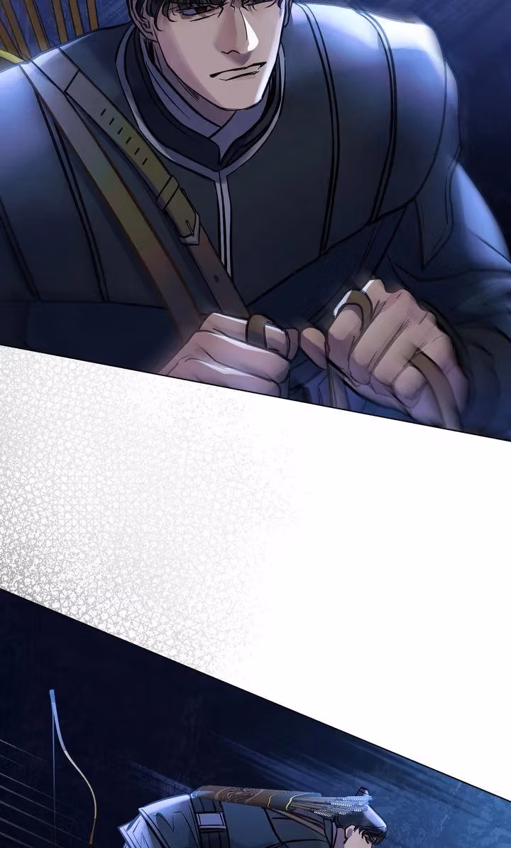 Read The Tainted Half chapter 37 image 7 on Lezhin