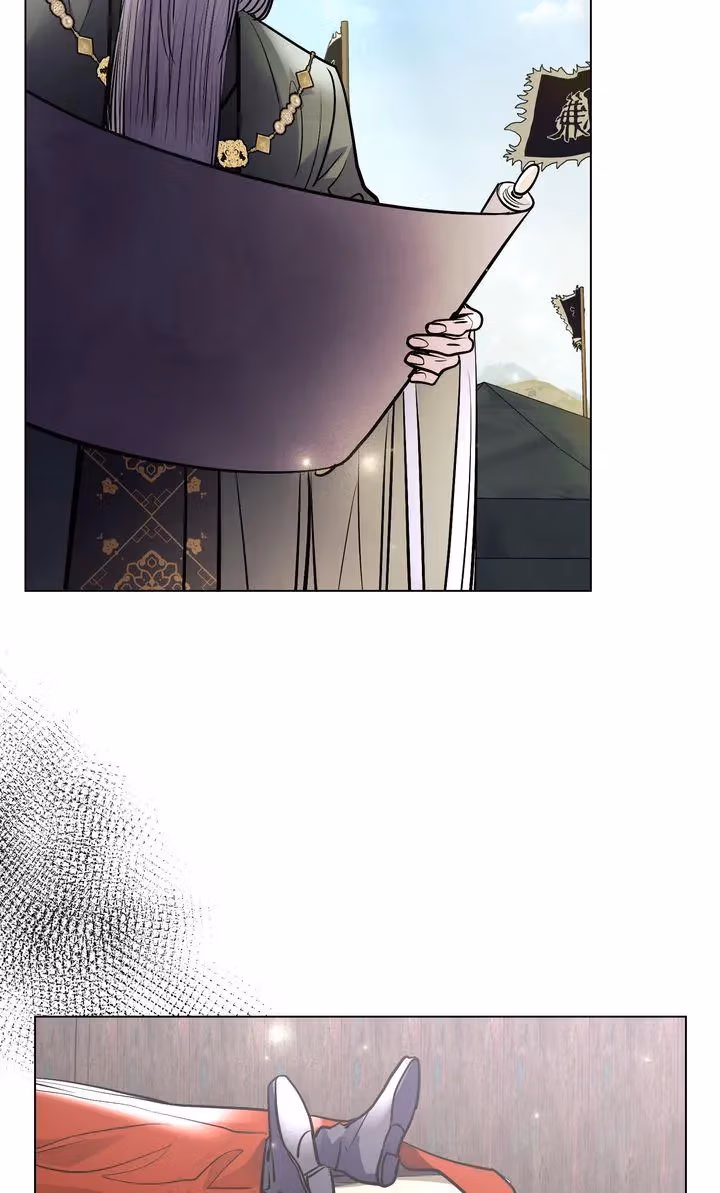Read The Tainted Half chapter 37 image 70 on Lezhin