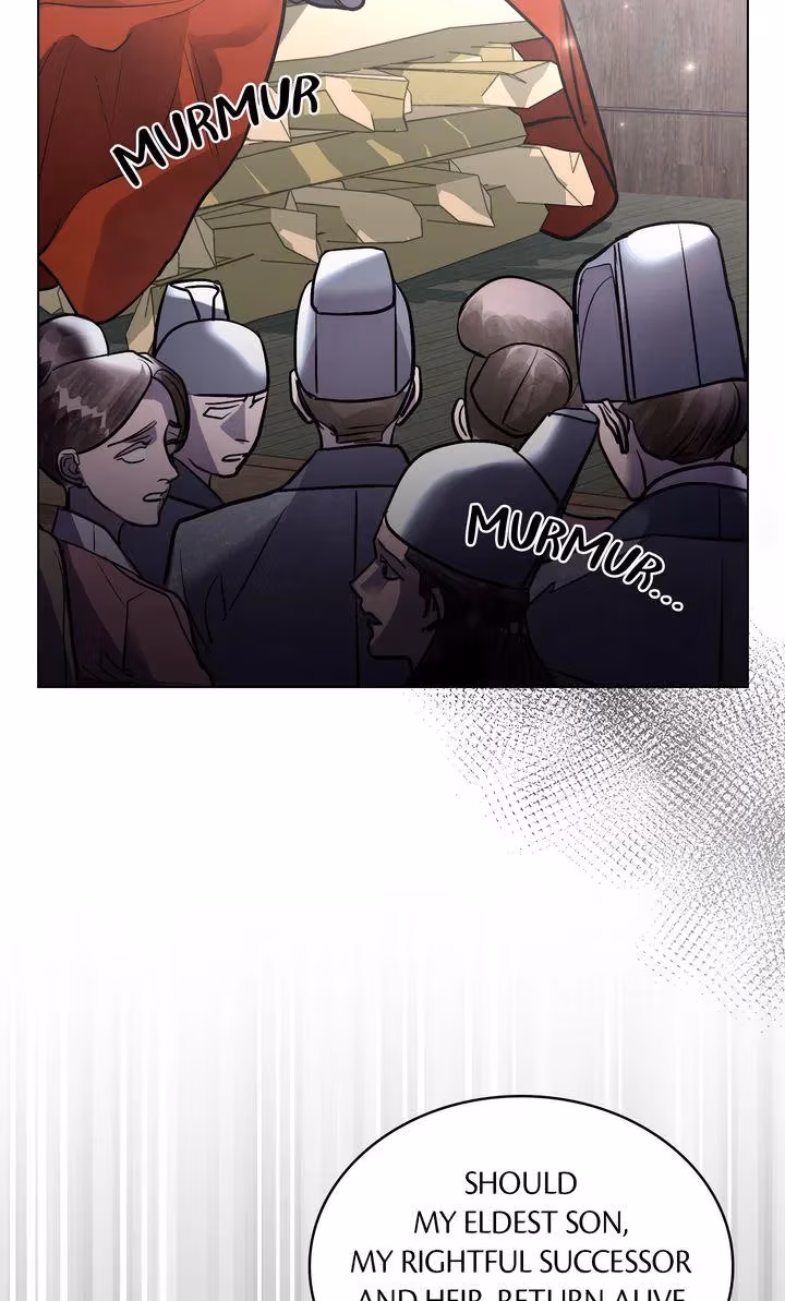 Read The Tainted Half chapter 37 image 71 on Lezhin