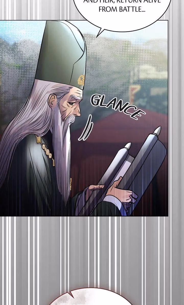 Read The Tainted Half chapter 37 image 72 on Lezhin