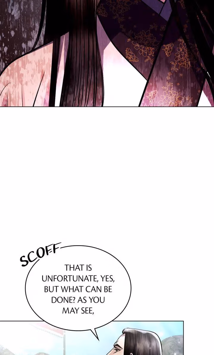 Read The Tainted Half chapter 37 image 74 on Lezhin