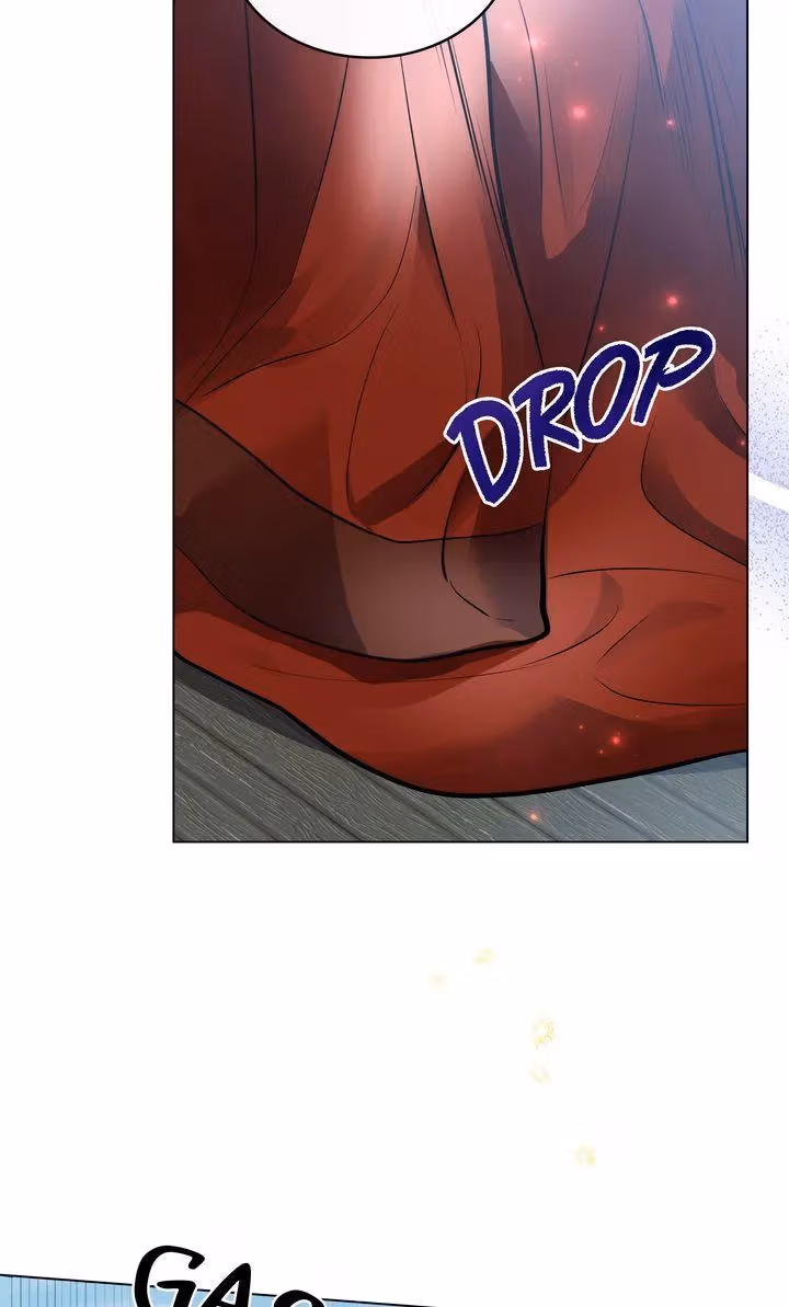 Read The Tainted Half chapter 37 image 76 on Lezhin