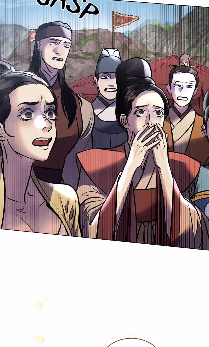 Read The Tainted Half chapter 37 image 77 on Lezhin