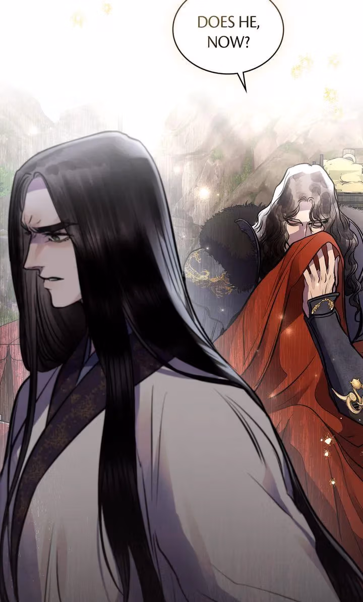 Read The Tainted Half chapter 37 image 78 on Lezhin