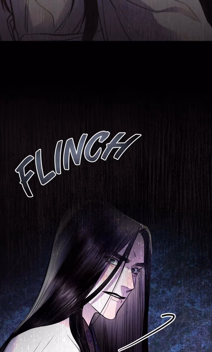 Read The Tainted Half chapter 37 image 79 on Lezhin